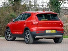 2021-volvo-xc40-15-t5-inscription-262bhp-small-1