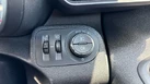 2019-vauxhall-combo-life-15-energy-130ps-auto-small-33
