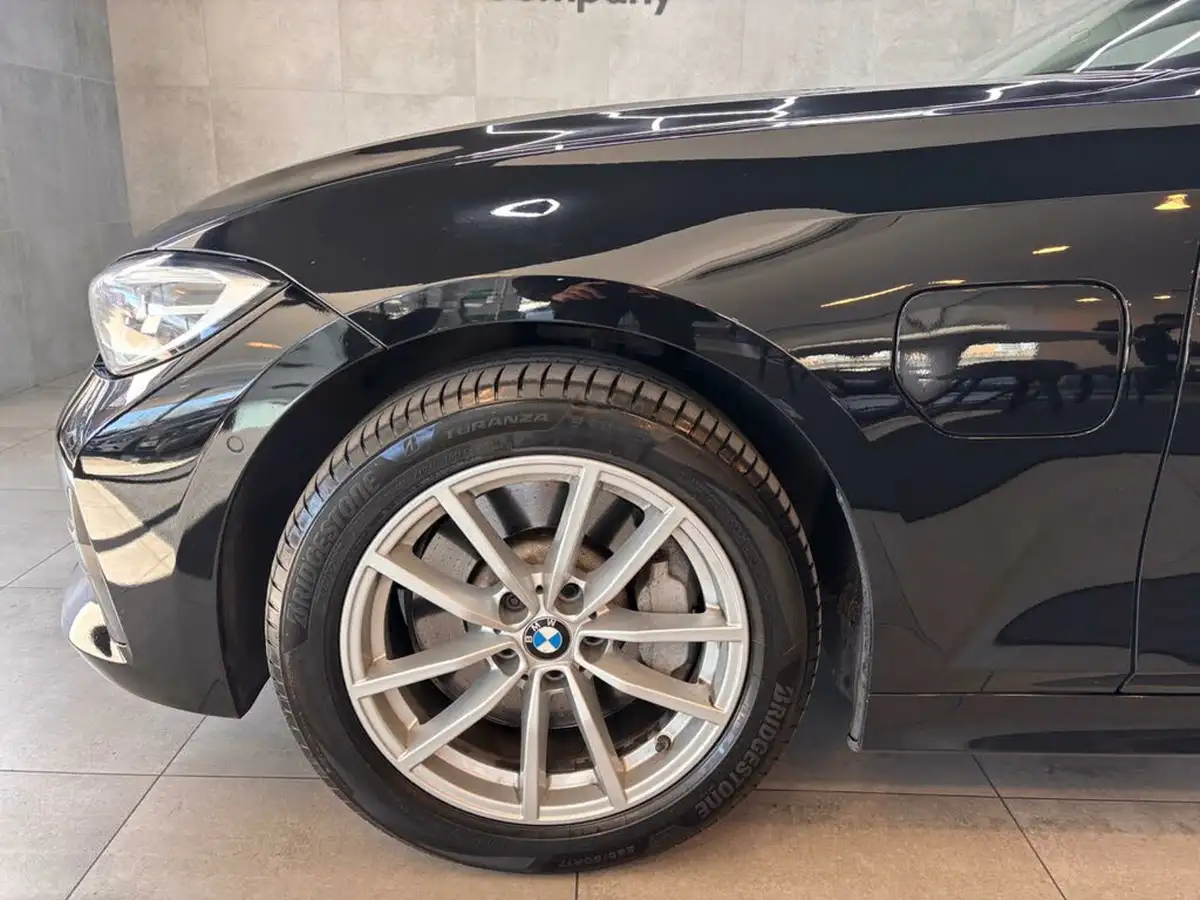 2021-bmw-3-series-20-330e-se-pro-saloon-4d-big-23