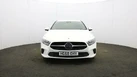 2018-mercedes-benz-a-class-15d-a180d-se-116ps-ss-7g-dct-small-1