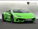 2022-lamborghini-huracan-52-evo-small-0