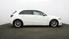 2018-mercedes-benz-a-class-15d-a180d-se-116ps-ss-7g-dct-small-43