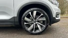 2022-volvo-xc40-e-recharge-pro-small-15