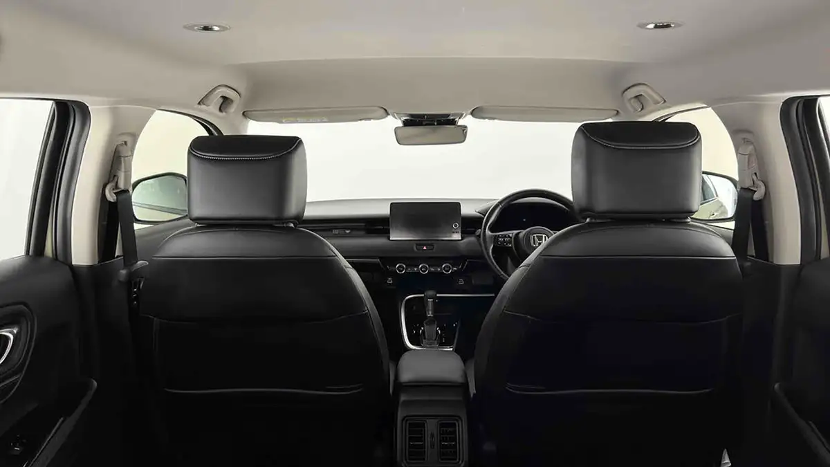 2023-honda-hr-v-15-i-mmd-advance-big-48
