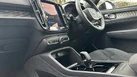 2022-volvo-xc40-e-recharge-pro-small-39