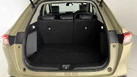 2023-honda-hr-v-15-i-mmd-advance-small-11