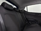 2019-hyundai-i10-10-play-small-35