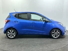2019-hyundai-i10-10-play-small-7