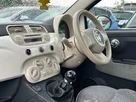 2012-fiat-500-12-lounge-ss-small-16