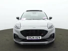 2024-ford-puma-suv-10-st-mhev-small-1