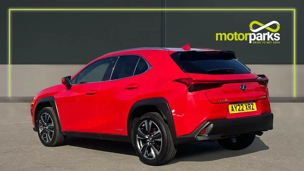 2022-lexus-ux-250h-20-ux-184bhp-without-navigation-big-4