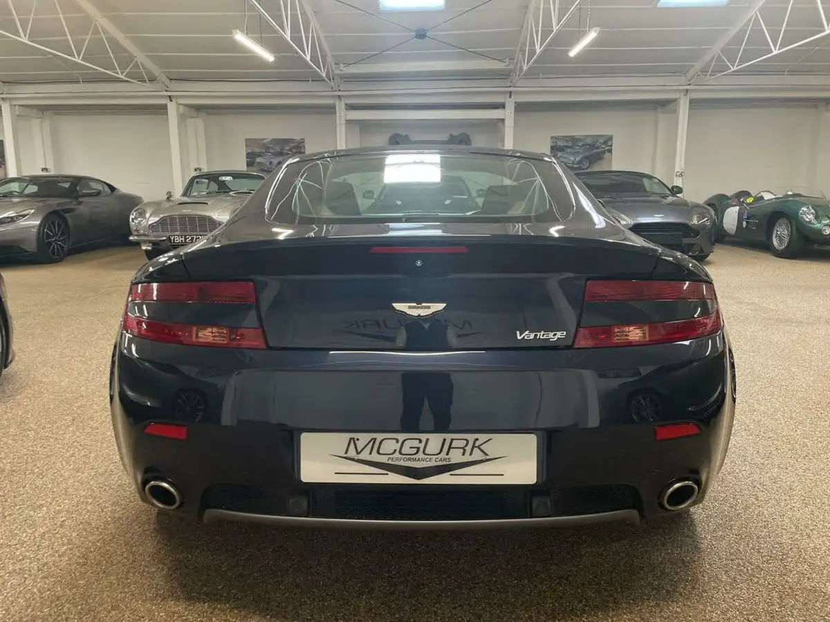 2009-aston-martin-vantage-47-coupe-sportshift-big-5