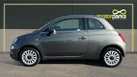 2018-fiat-500-12-lounge-small-5