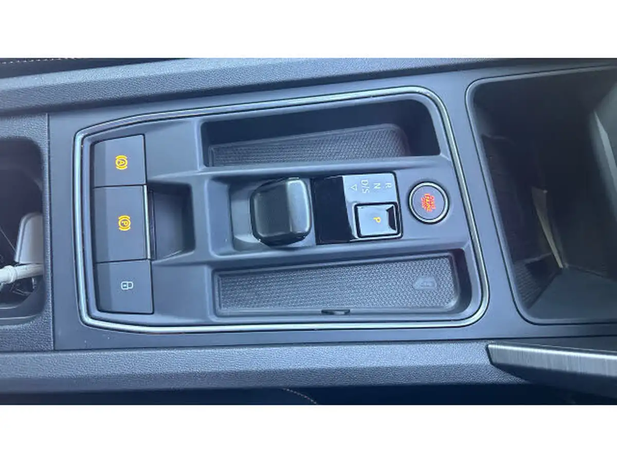 2023-cupra-formentor-15-tsi-v2-dsg-big-57