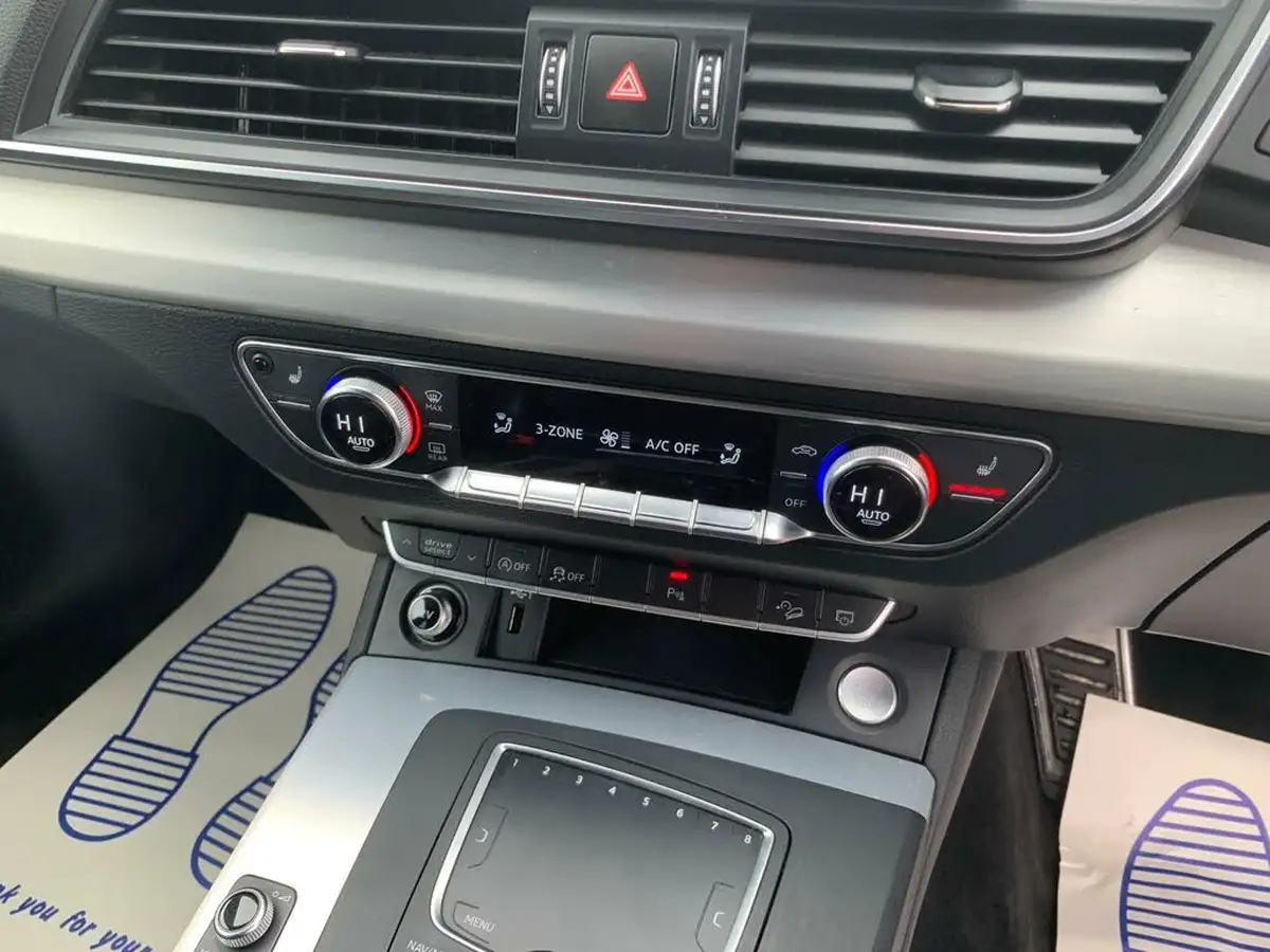 2019-audi-q5-20-40-tdi-s-line-ss-big-16