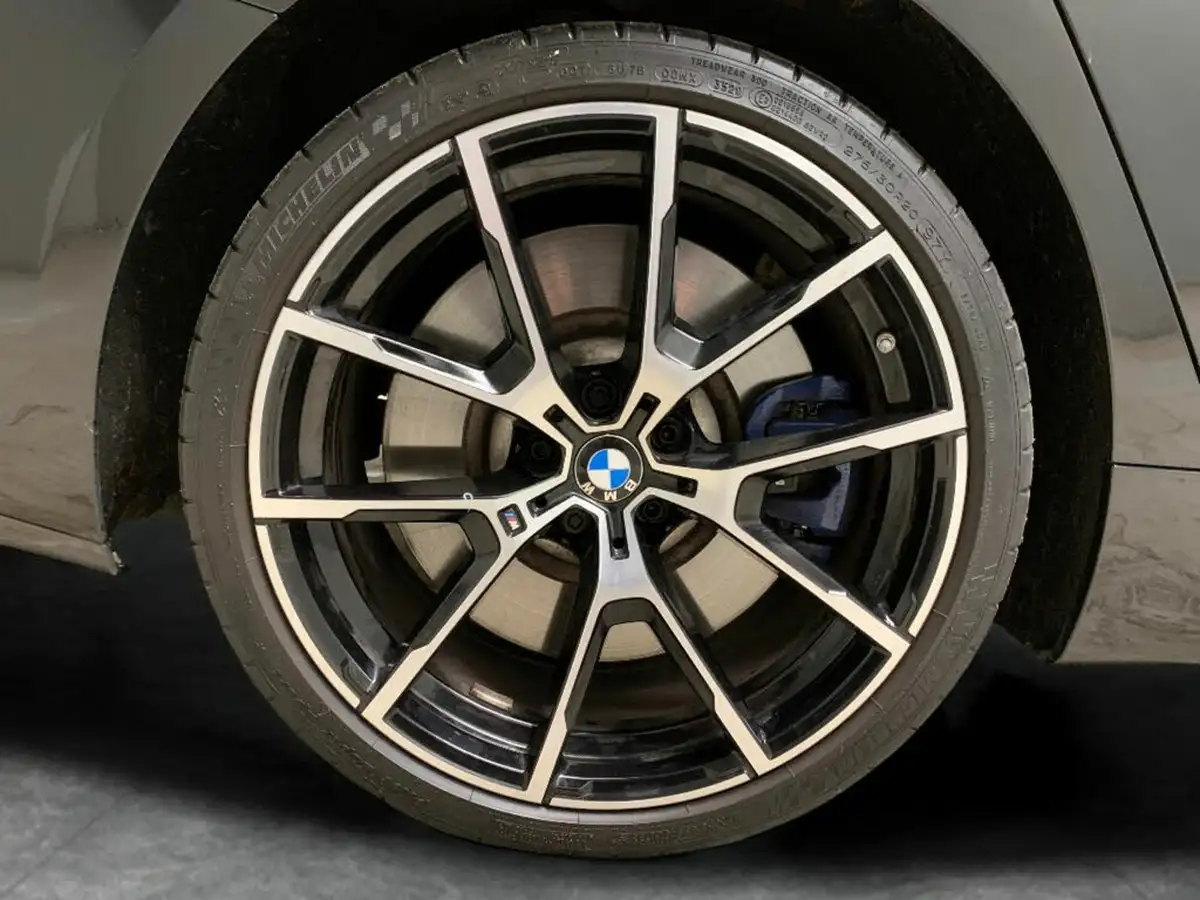 2021-bmw-8-series-30-840i-m-sport-gran-coupe-4d-big-27