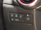 2019-mazda-cx-3-20-sport-black-small-18