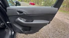 2011-chevrolet-orlando-20td-lt-163ps-auto-small-23
