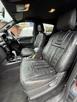 2020-isuzu-d-max-19td-blade-canopy-auto-small-17