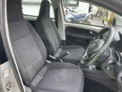 2015-skoda-citigo-10-elegance-60ps-greentech-5d-small-9