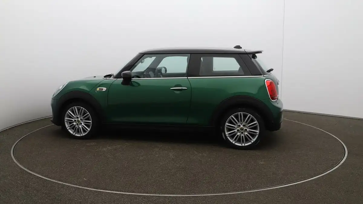 2020-mini-cooper-e-cooper-s-2-big-51