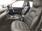 2022-mazda-cx-5-20-sport-edition-small-4