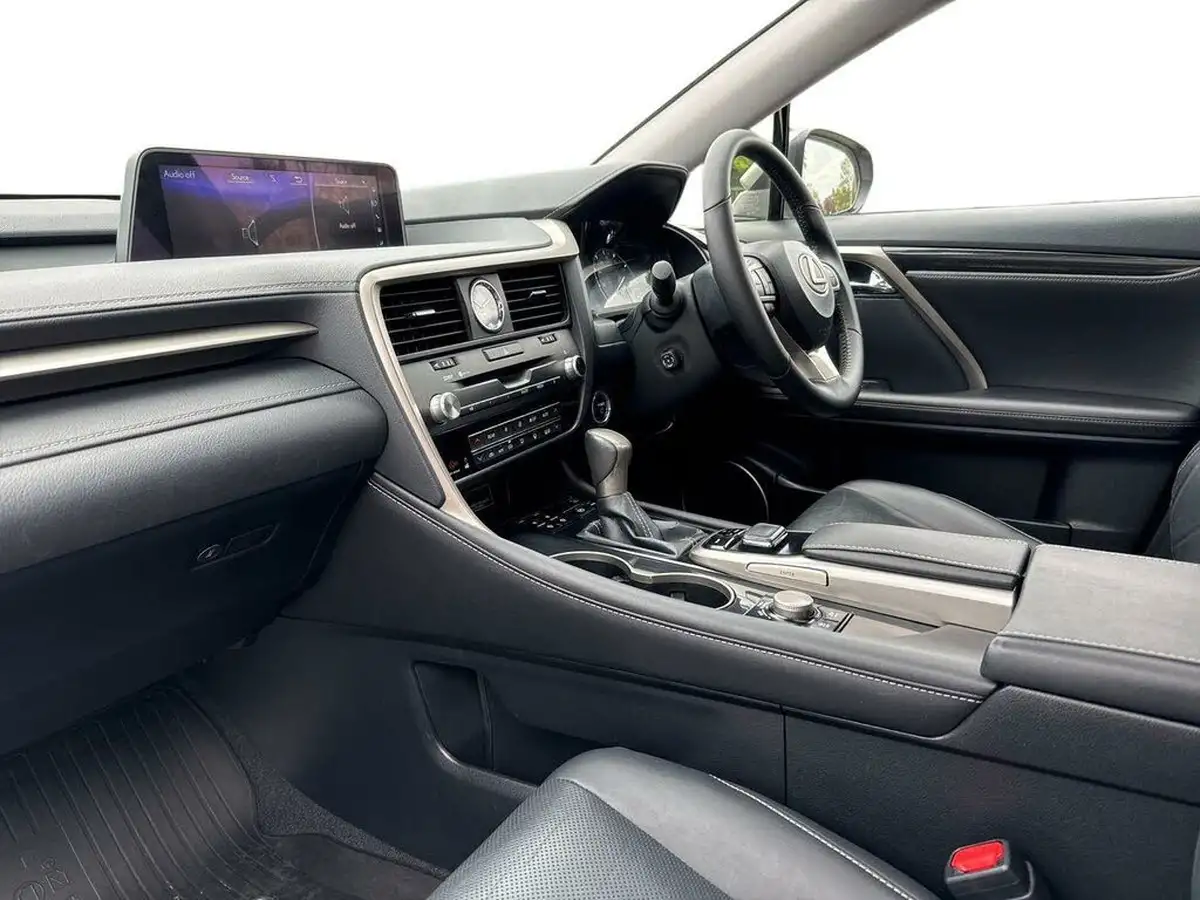 2018-lexus-rx-450h-l-35-luxury-big-14