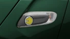 2020-mini-cooper-e-cooper-s-2-small-20