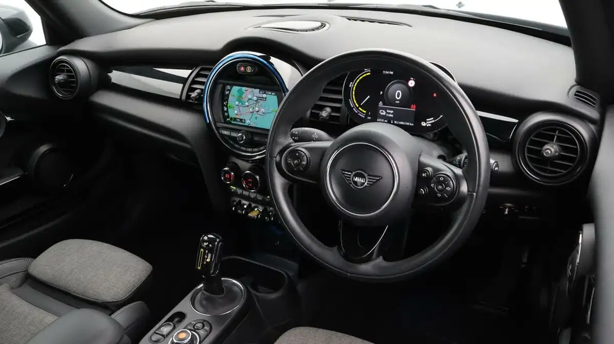 2020-mini-cooper-e-cooper-s-2-big-9