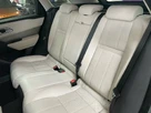 2018-land-rover-range-rover-velar-20-d180-s-ss-small-24