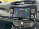 2020-nissan-leaf-e-n-connecta-small-25