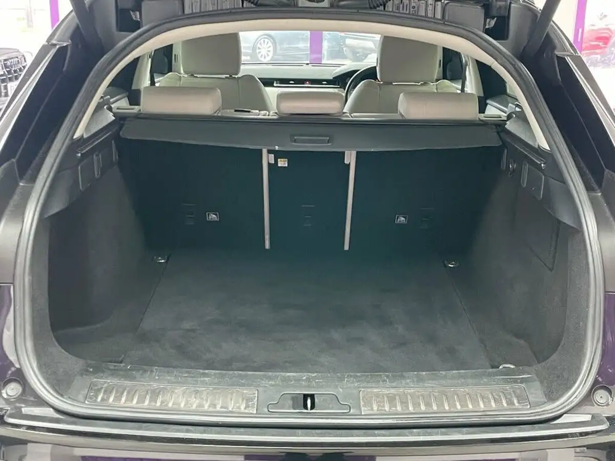 2018-land-rover-range-rover-velar-20-d180-s-ss-big-13