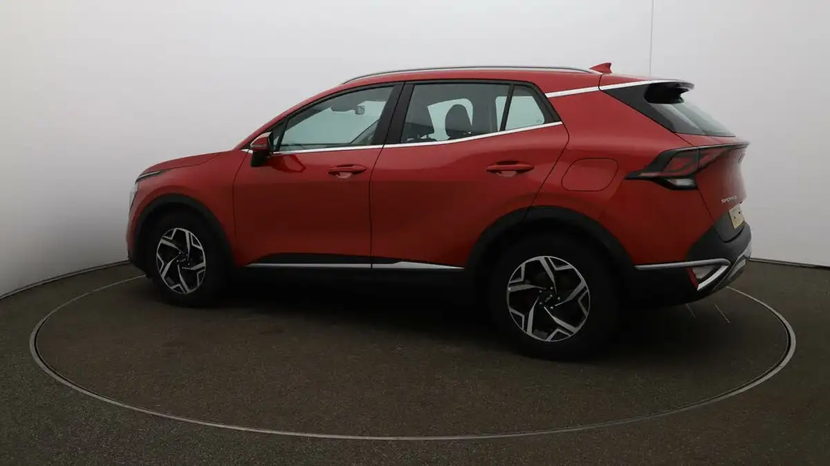 2023-kia-sportage-16-t-gdi-2-148bhp-big-38
