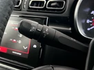 2017-citroen-c3-12-puretech-flair-82ps-small-18