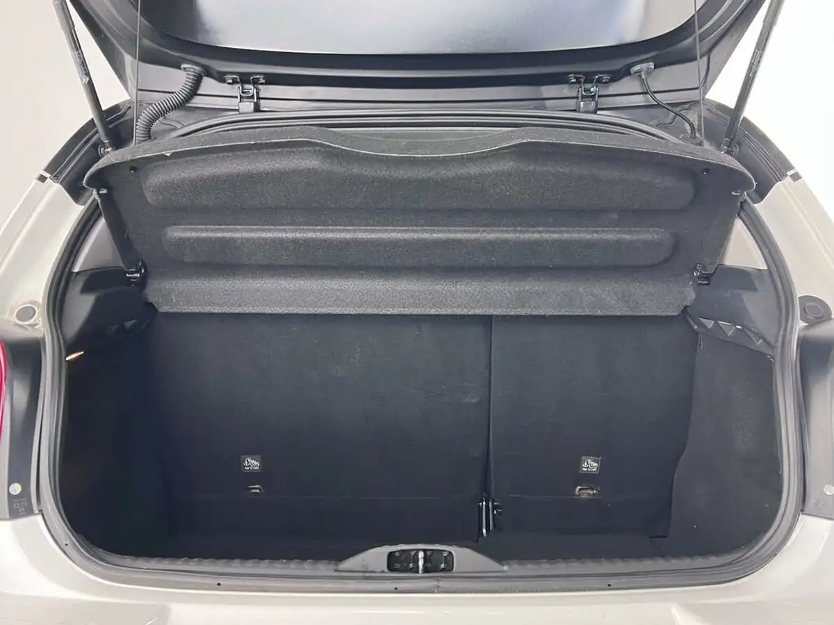 2017-citroen-c3-12-puretech-flair-82ps-big-9