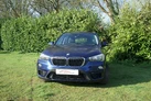 2018-bmw-x1-20td-xdrive20d-sport-ss-small-4