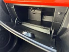 2023-fiat-500-10-dolcevita-small-20