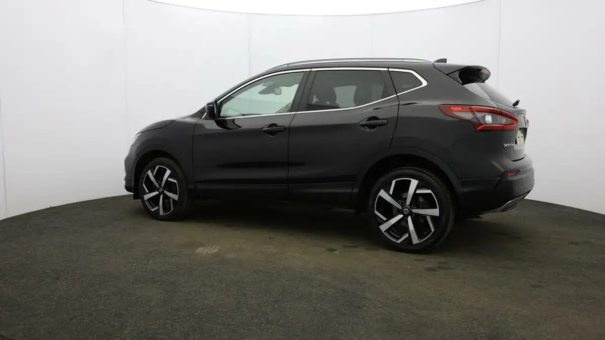 2020-nissan-qashqai-13-dig-t-tekna-160ps-big-57