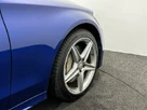 2015-mercedes-benz-c-class-21cdi-c300-amg-line-premiumss-saloon-4d-small-50