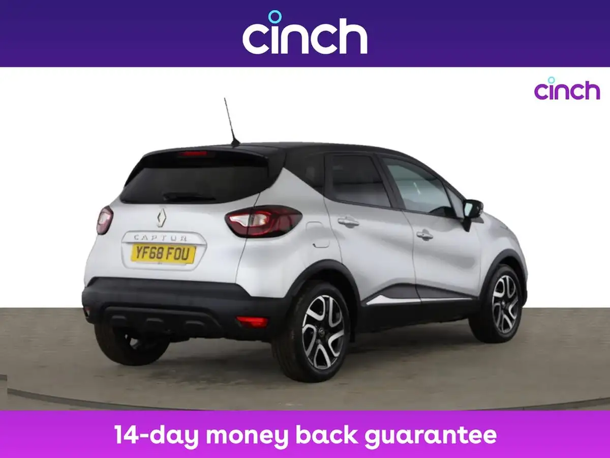 2018-renault-captur-09-tce-iconic-big-6