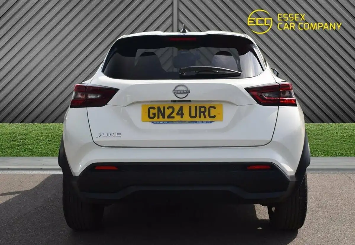 2024-nissan-juke-10-dig-t-n-connecta-dct-big-15