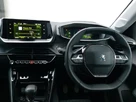 2021-peugeot-208-12-puretech-allure-premium-100bhp-small-2