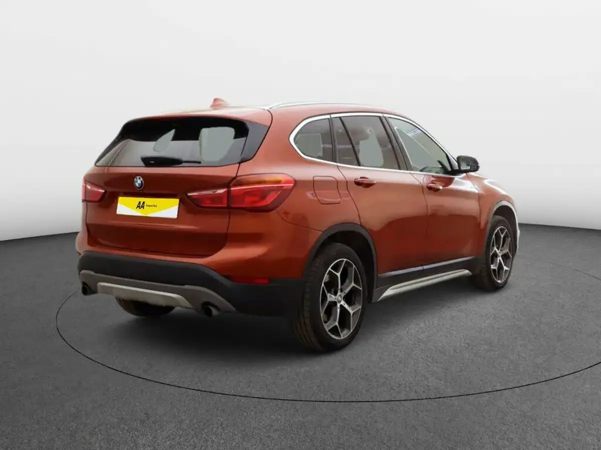 2018-bmw-x1-20-xdrive20i-xline-big-3
