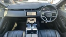 2022-land-rover-range-rover-evoque-15-p300e-r-dynamic-se-small-8