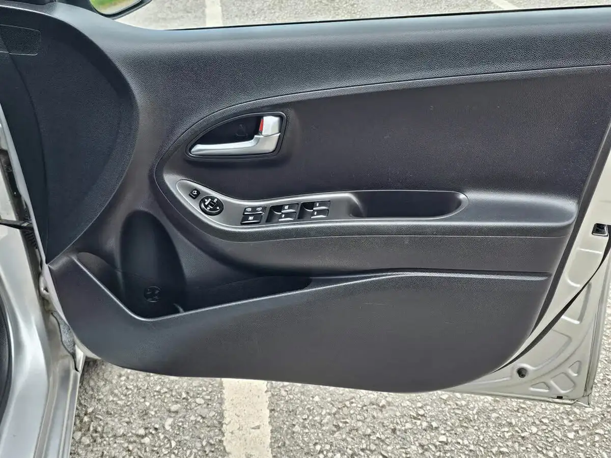 2012-kia-picanto-10-picanto-2-big-17