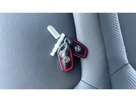 2023-mg-zs-suv-10t-gdi-exclusive-small-19