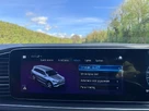 2020-mercedes-benz-gls-class-29d-gls400d-amg-line-premium-plus-small-35