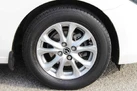2016-mazda-mazda2-15-se-l-nav-small-34