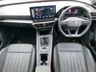 2024-cupra-formentor-15-tsi-v2-small-2