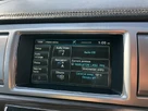 2014-jaguar-xf-22td-luxury-163ps-saloon-4d-small-32
